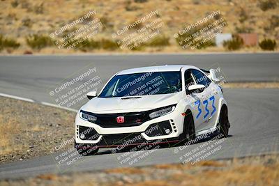 media/Feb-09-2025-Touge2Track (Sun) [[0d8e56c17a]]/Advanced/Session 3 (The Bowl)/